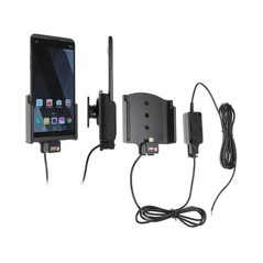 Brodit Active holder for fixed